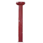 View 590 Series Shower
